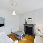 Cozy 2 Bedroom Flat